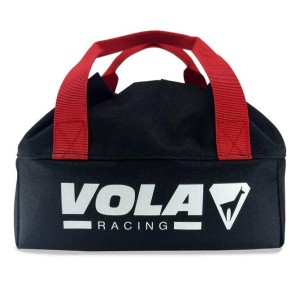 Torba duffle na żelazko do smarowania Vola