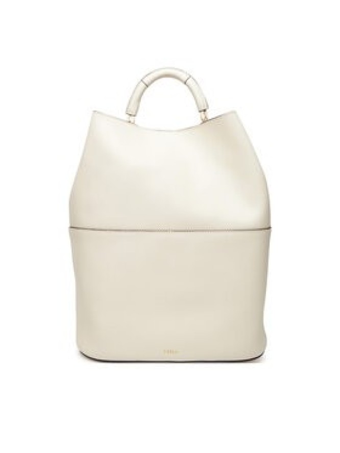 Furla Torebka WB01786-BX3169-3767S-1-007-20-BG-B Biały