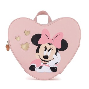 Plecak Mickey&Friends