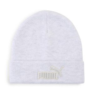 Czapka Essentials Elevated Heather Mid Crown PUMA