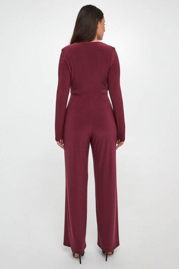 Kombinezon damski JOSEPH RIBKOFF