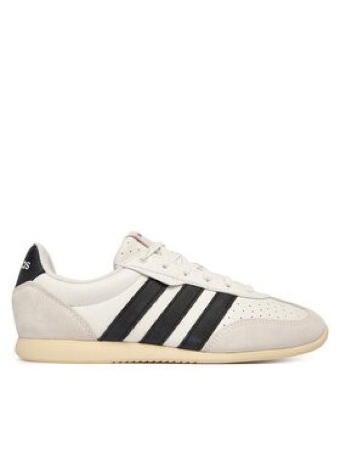 adidas Sneakersy Barreda Lo KI6726 Biały
