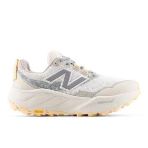 Buty do biegania damskie New Balance Hierro