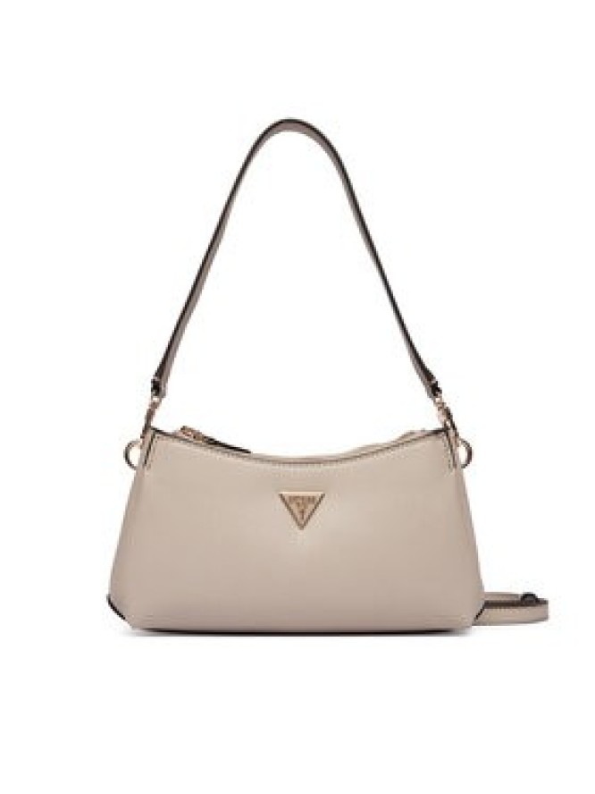 Guess Torebka Noelle II Mini HWZG96 72730 Beżowy