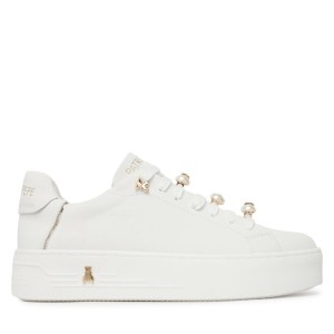 Sneakersy Patrizia Pepe
