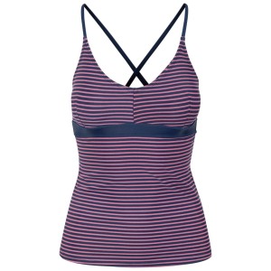 Tankini Top Damski Sarah