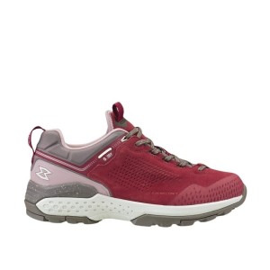 Damskie buty trekkingowe Garmont Groove G-Dry