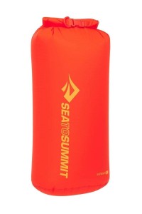 Worek wodoodporny Sea To Summit Lightweight Dry Bag 13l