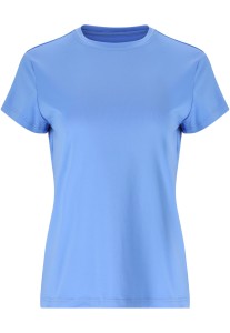 Damski jersey Athlecia Almi V2