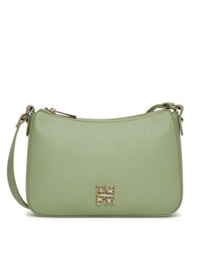 Nine West Torebka JH5823-NW Zielony