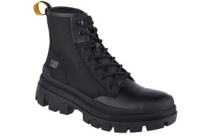 Trapery unisex, Caterpillar Hardwear Hi Boot