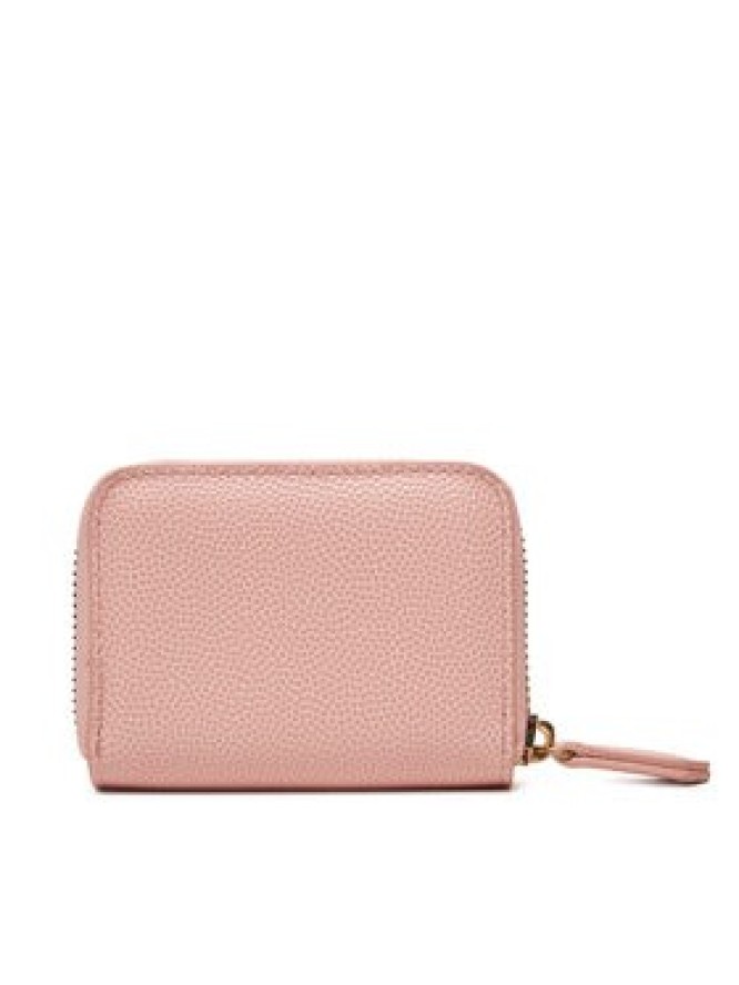 Valentino Portfel Divina VPS1R4139G Różowy