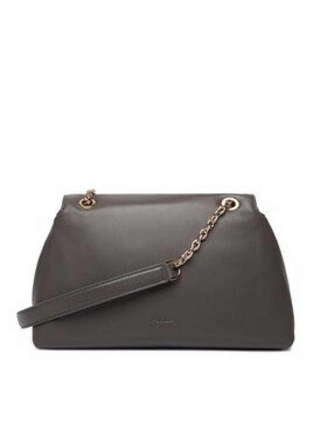 Furla Torebka Nadia S WB01817 BX2269 CN 4283S Szary