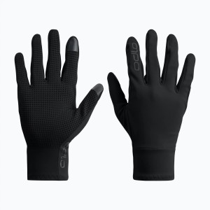 Rękawice Odlo Gloves full finger MULTISPORT LIGHT