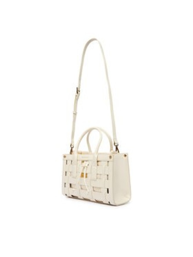 Marciano Guess Torebka G6GZ05 L0086 Kremowy