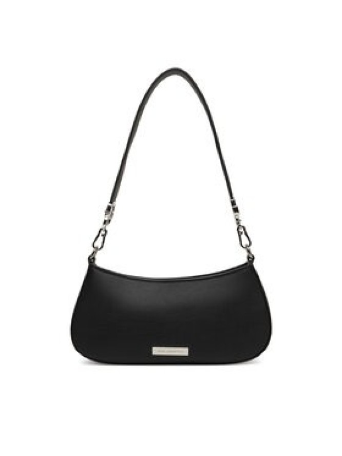 KARL LAGERFELD Torebka B2W30180 Czarny