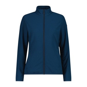 Bluza damska turystyczna CMP 35G5506