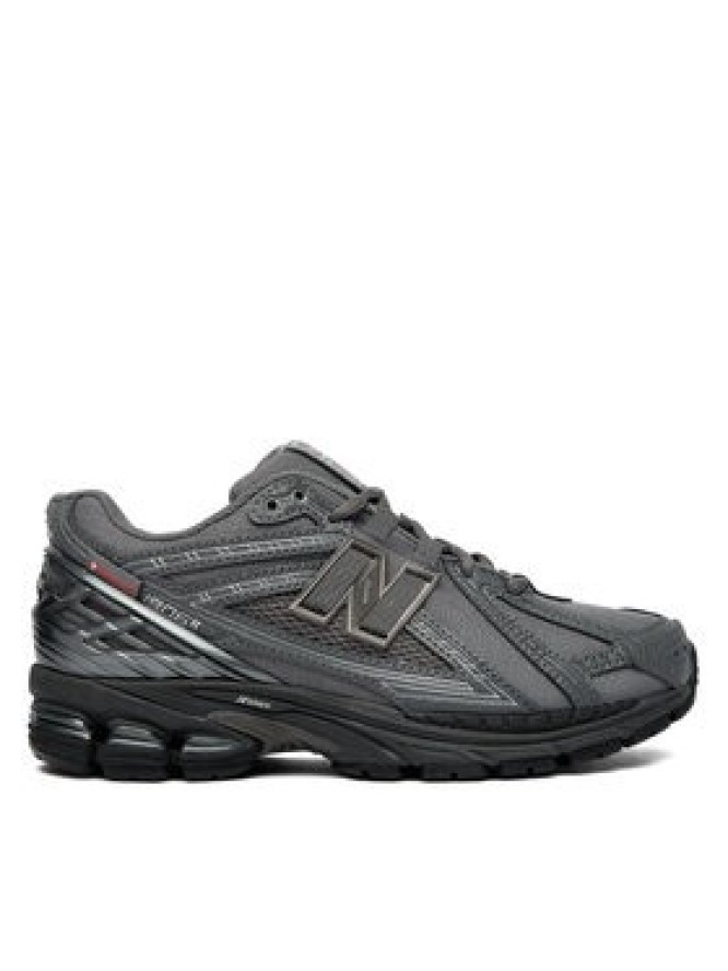New Balance Sneakersy U1906ROF W Szary