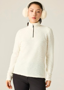 Damska bielizna Glamorize IV Midlayer