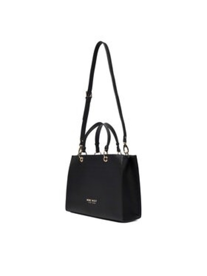 Nine West Torebka EO-Felie-LX10030 Czarny