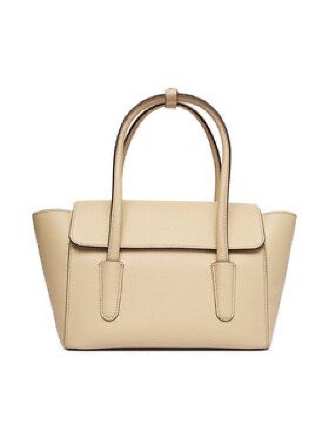 Coocazoo Torebka T8A Coccinelledouble Beat E1 T8A 18 02 01 Beżowy