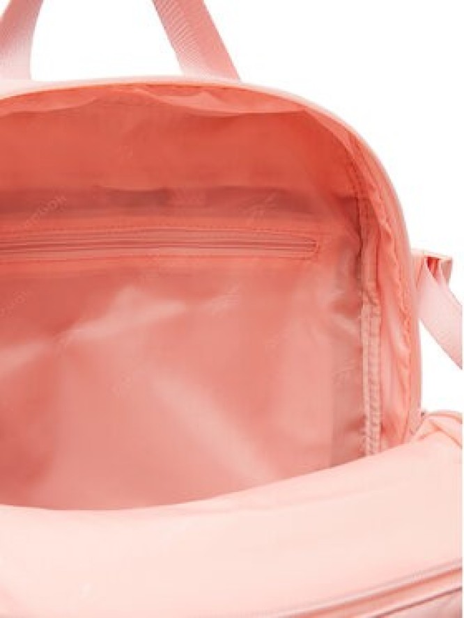 Reebok Plecak RBK-040-CCC-05 Różowy