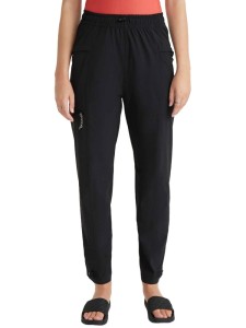 Spodnie Damskie O'Neill Trvlrtretch