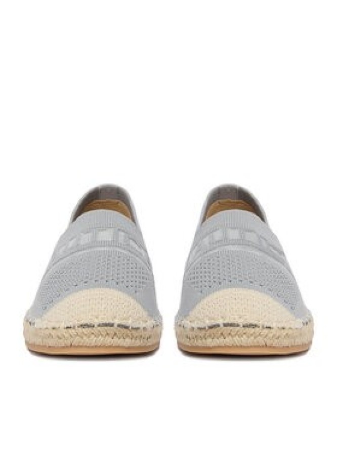 Nautica Espadryle CEO-SW68724 Niebieski