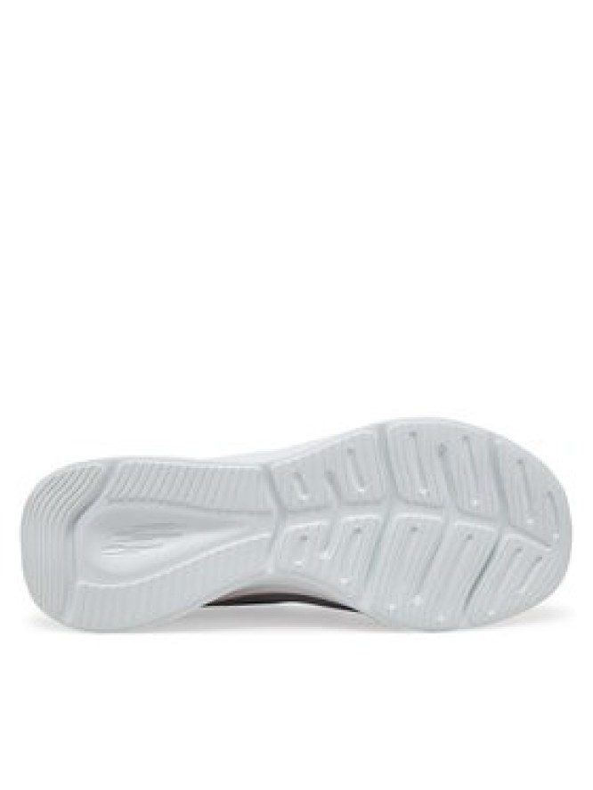 Skechers Sneakersy 150019/CCPK Szary