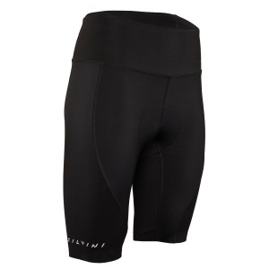 Shorty damski Silvini Sellia