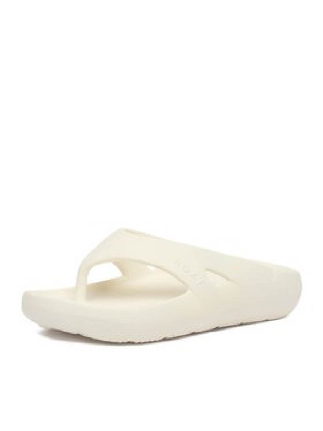 Roxy Japonki CEOWB-835381 Biały