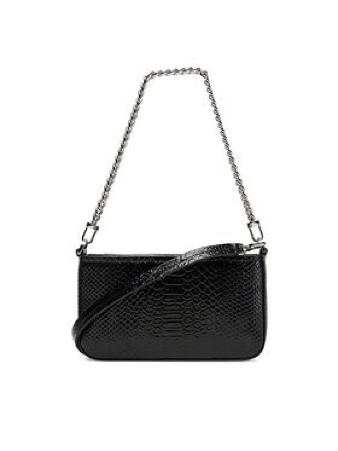 MICHAEL Michael Kors Torebka 32T5SYTU1L Czarny