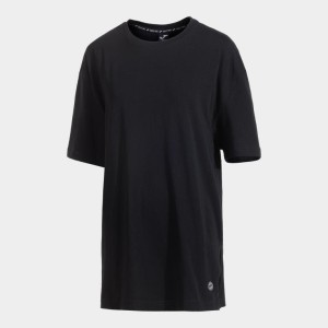 T-shirt damski Joma Breath