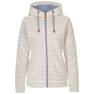 Bluza damska z kapturem Trespass Ronee