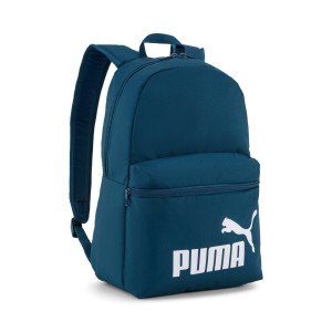 Plecak Puma Phase Backpack 22L