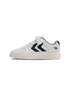 Buty Hummel ST Power Play