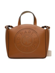 KARL LAGERFELD Torebka A1W30058 Beżowy