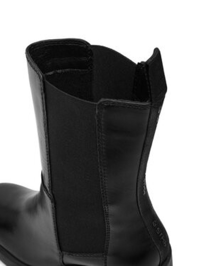 G-Star Raw Sztyblety CEO-WI34-GAGA-02 Czarny