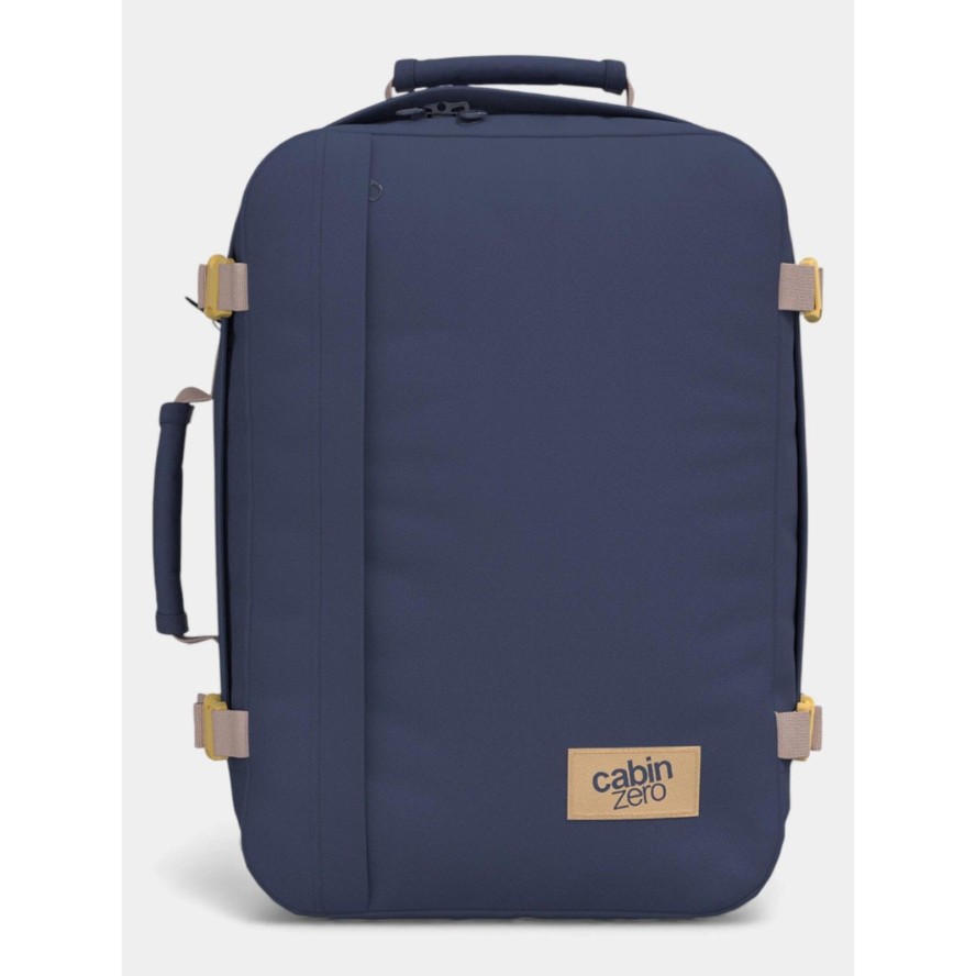 Plecak Cabin Zero Classic 36L