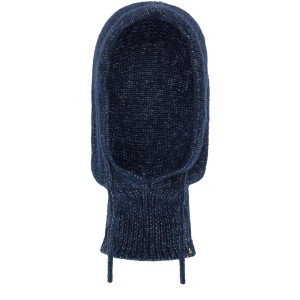 Czapka Eisbar Mathilde Hood