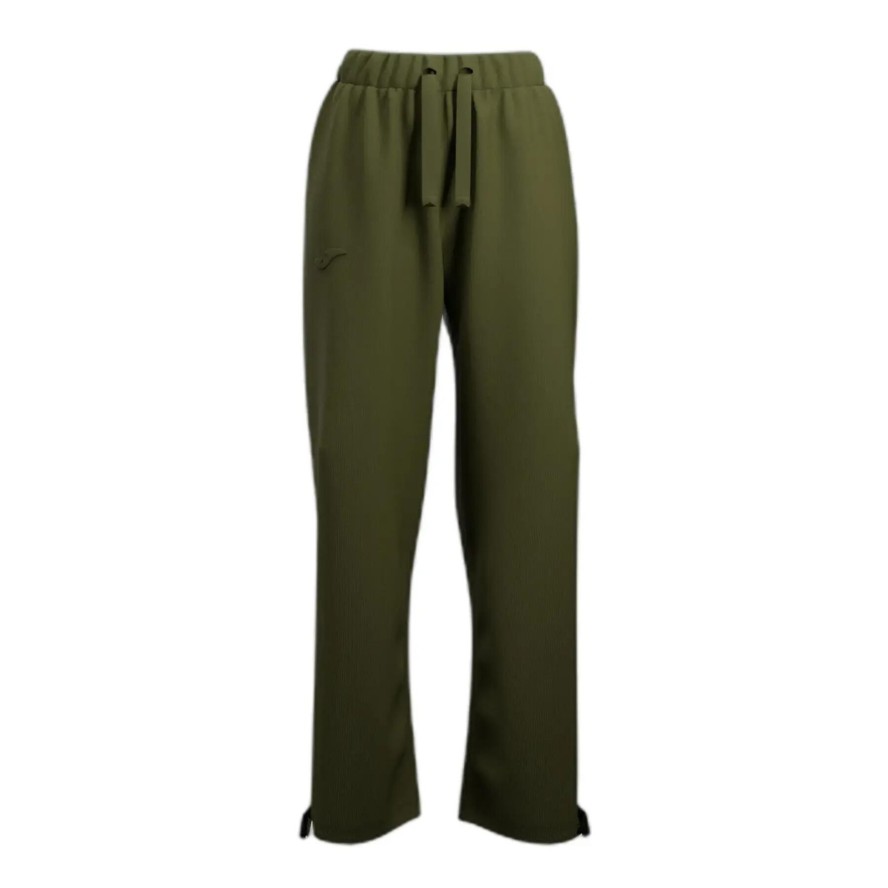 Spodnie damskie Joma Step