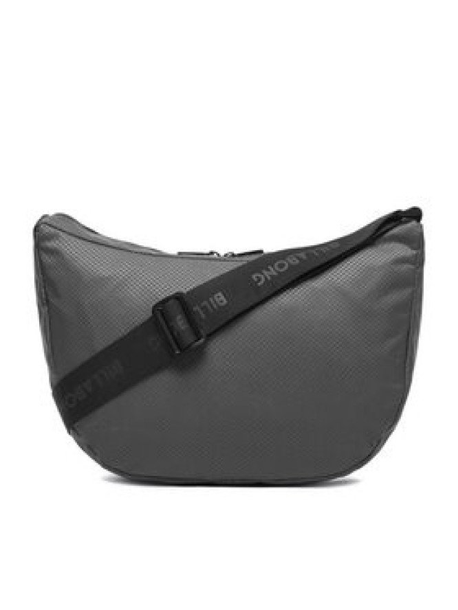 Billabong Torebka WBEOHP-BLB-M-004-10 Szary