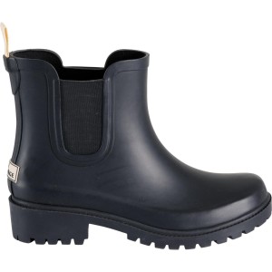 Buty damskie Equipage EQ Tony