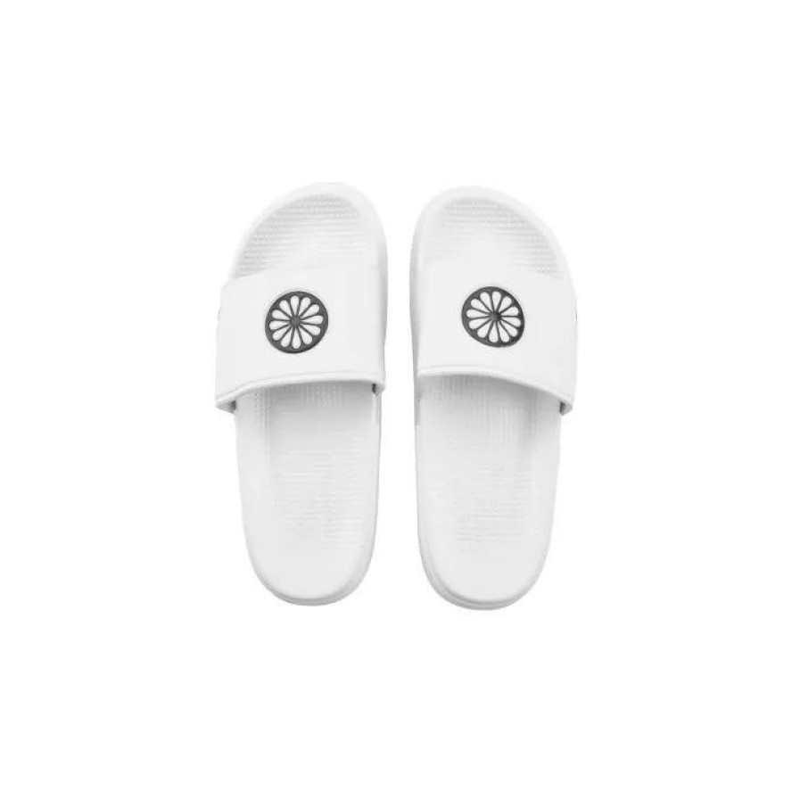 Buty do stepowania The Indian Maharadja Pro RWO325