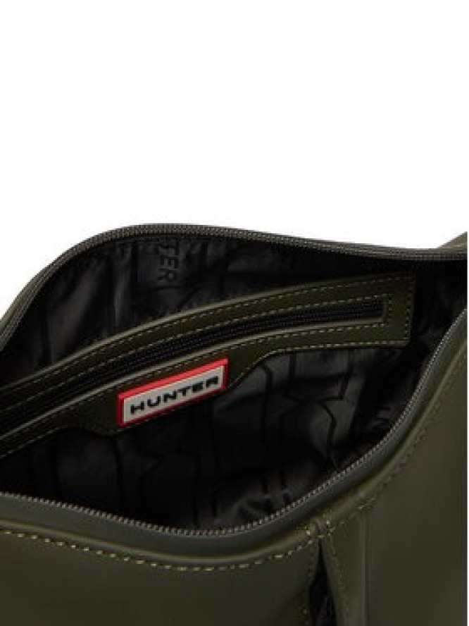 Hunter Torebka C-HTR-B-011-08 Khaki
