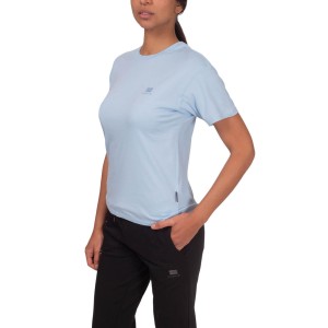 Koszulka damska Napapijri S-Nina