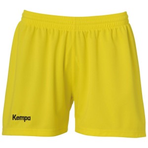 Szorty damskie Kempa Classic