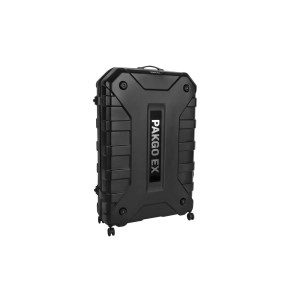 Walizka Topeak Pargo Ex