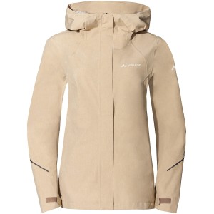 Kurtka damska Yaras Jacket V