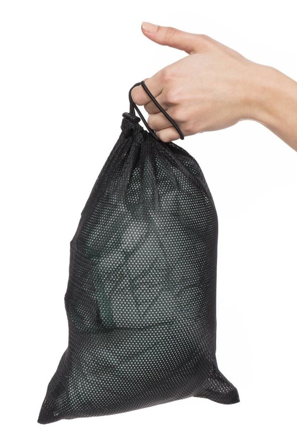 DAMSKA KAMIZELKA TOM TAILOR LIGHT DOWN VEST